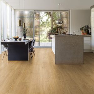 MAJESTIC suelos laminados quick step