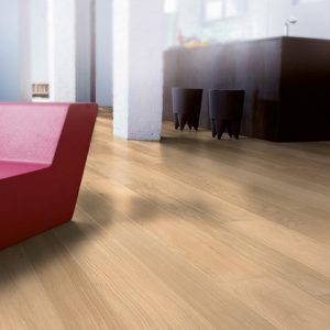 suelos de parquet serie palazzo parquet Quick Step Valencia