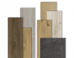 suelos de vinilo suelos de vinilo Quick Step Valencia