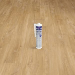 cola Quick Step all4one cola Quick Step all4one