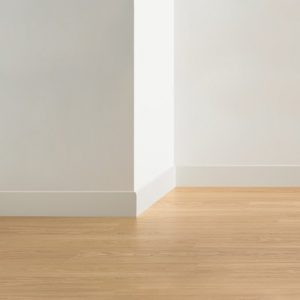 cubierta rodapié Quick Step Barcelona cubierta rodapié Quick Step Barcelona