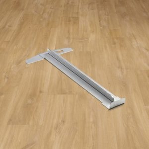 herramienta lyvyn de instalación Quick Step Valencia herramienta lyvyn de instalación Quick Step Valencia