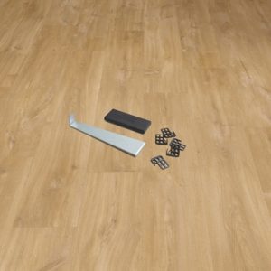 kit profesional de instalación suelo de madera kit profesional de instalación suelo de madera