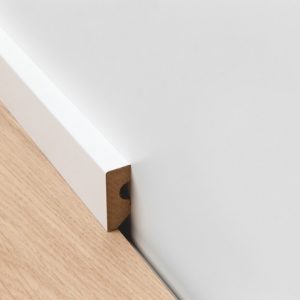 para pintar Quick-Step para pintar Quick-Step