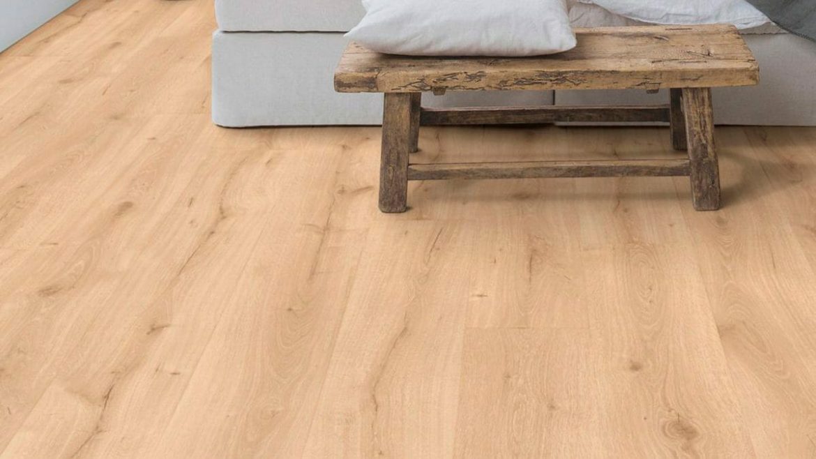 suelos laminados