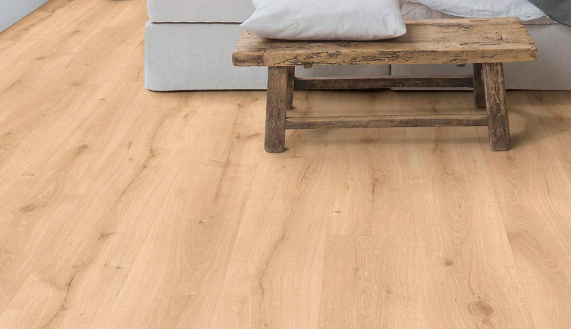 suelos laminados