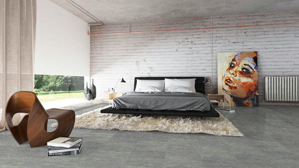 suelos laminados quick step