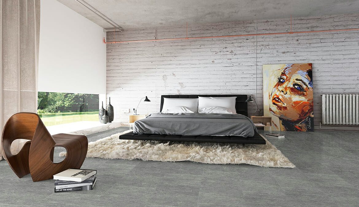 suelos laminados quick step
