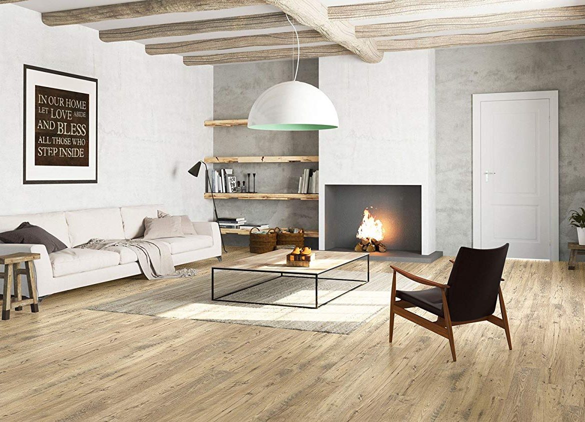 suelos laminados Quick Step Valencia