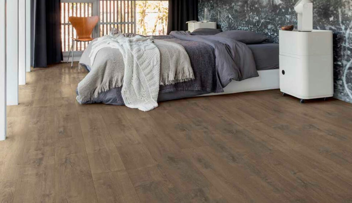 Consejos de decoración para vivir en una casa más hogareña
