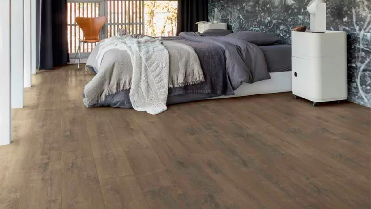 Consejos de decoración para vivir en una casa más hogareña