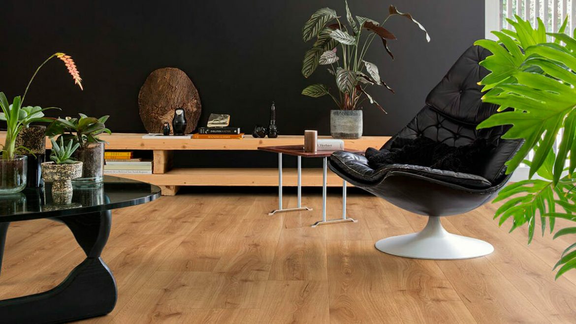 Consejos de decoración