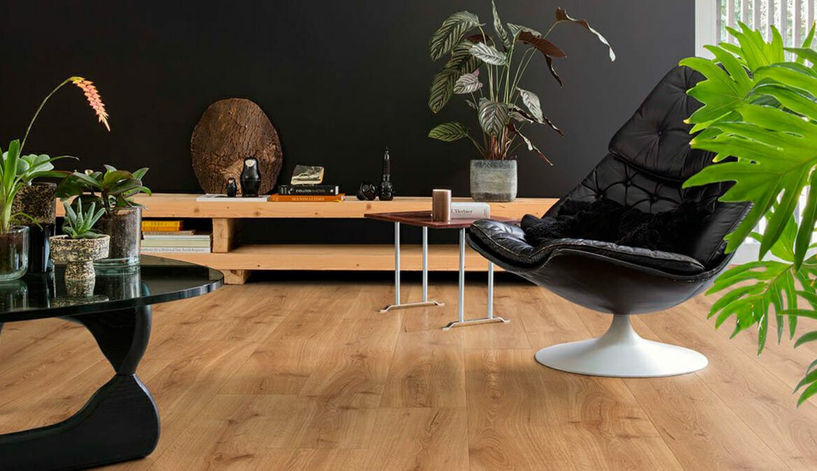 Consejos de decoración