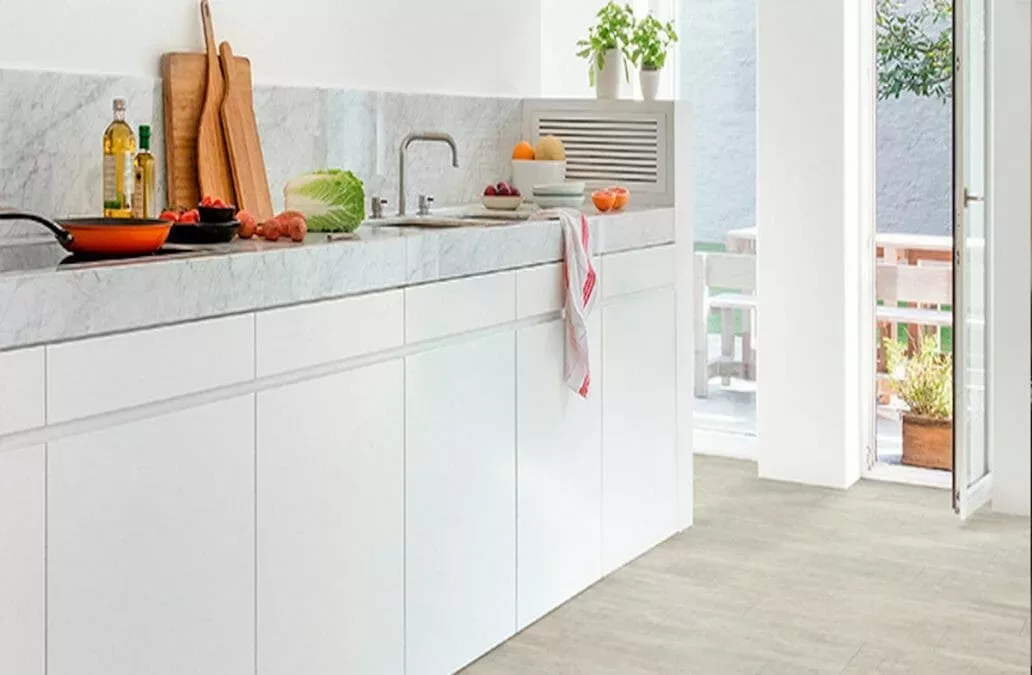 ideas cocina nueva