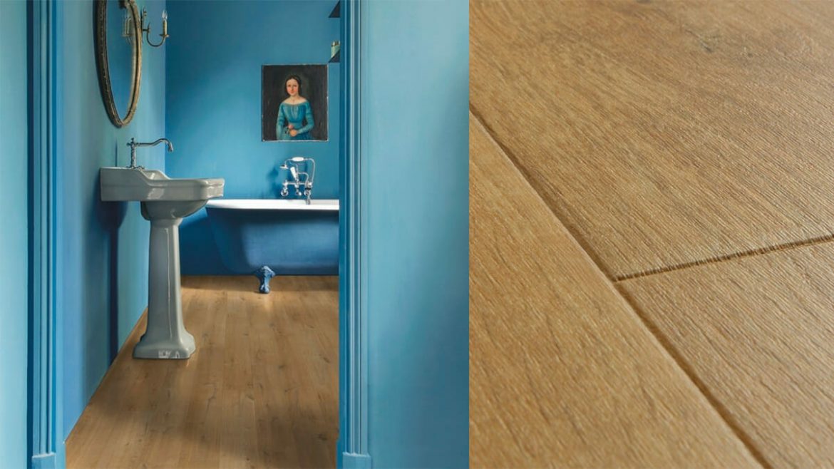 quick step barcelona suelos laminado