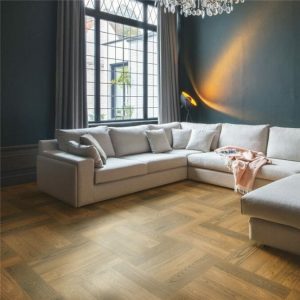 PARQUET-DISEGNO-DIS4979S-2 Herringbone