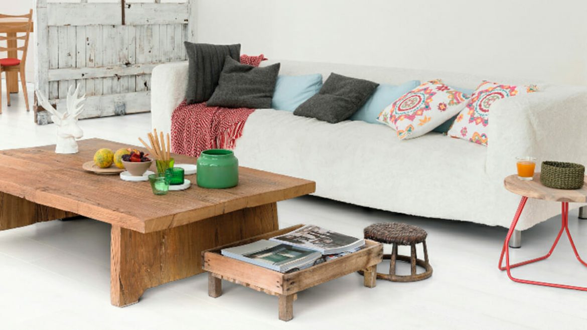 quick step suelos laminados