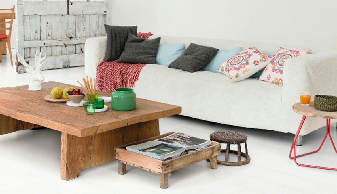 quick step suelos laminados