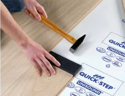 profesionales Quick Step