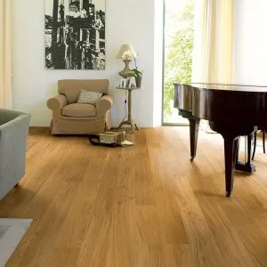  Parquet Quick-Step Barcelona