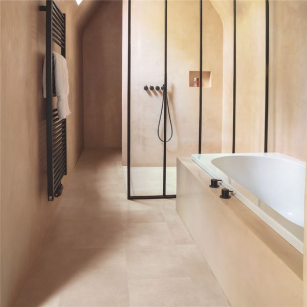Roca coral VINILO - ALPHA VINYL TILES | AVST40232