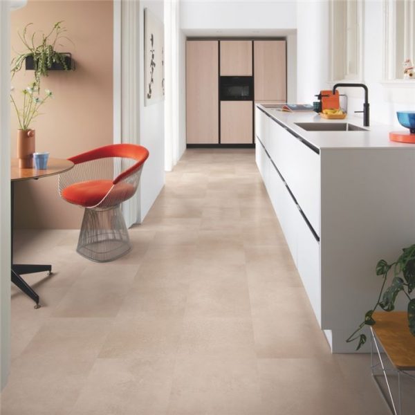 Roca coral VINILO - ALPHA VINYL TILES | AVST40232