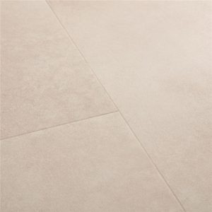 Roca coral VINILO - ALPHA VINYL TILES | AVST40232