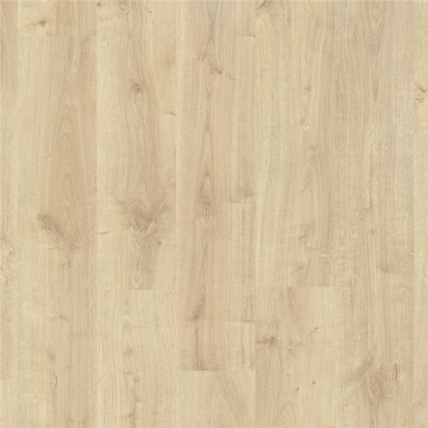 Roble natural Virginia LAMINADOS - CREO | CR3182