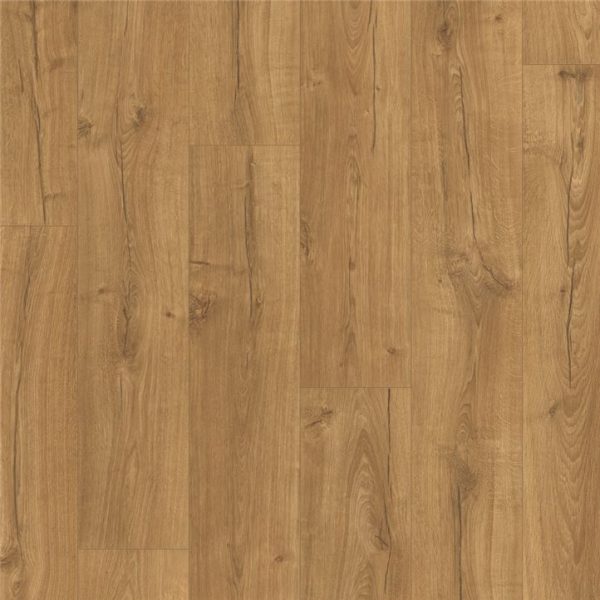 Roble clásico natural LAMINADOS - IMPRESSIVE | IM1848