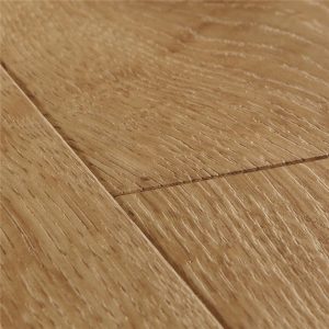 Roble clásico natural LAMINADOS - IMPRESSIVE | IM1848