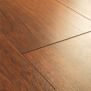 Quick Step LAMINADOS - LARGO | LPU3988