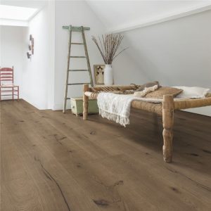 Parquet serie Massimo Quick-Step