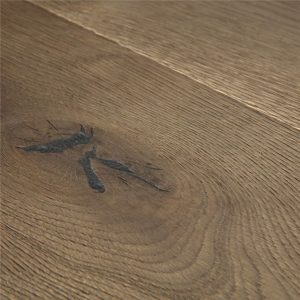 Parquet serie Massimo Quick-Step