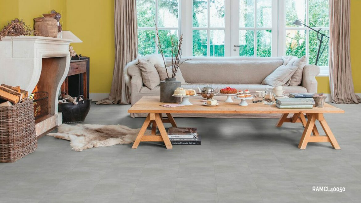 quick step barcelona ramcl40050 salón