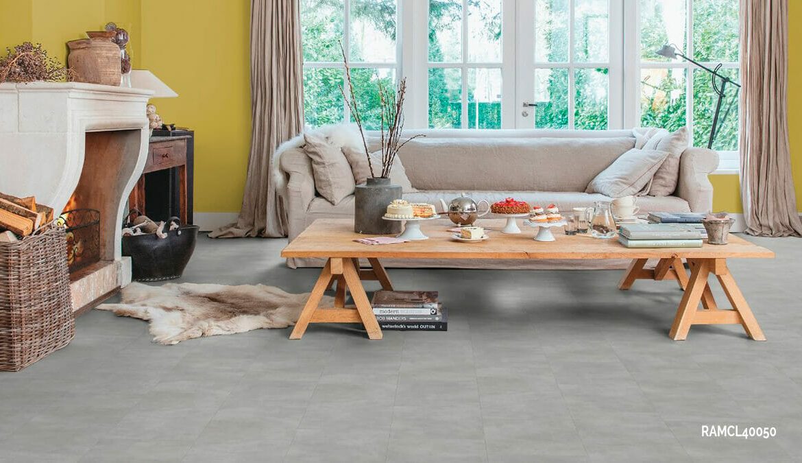 quick step barcelona ramcl40050 salón