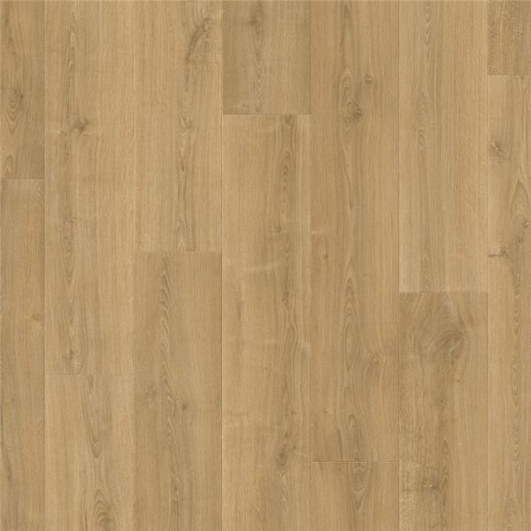 Roble cepillado cálido natural LAMINADOS - SIGNATURE | SIG4762