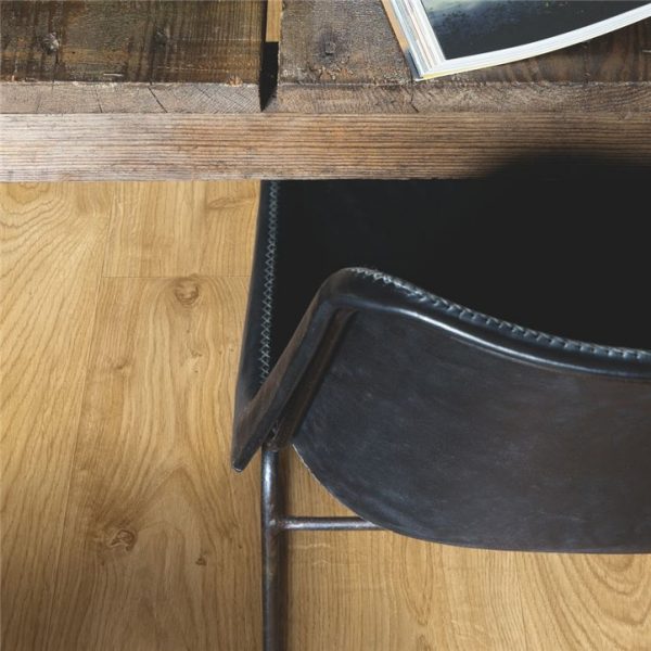 Alpha Vinyl Planchas Pequeñas