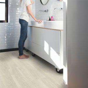 VINILO - ALPHA VINYL MEDIUM PLANKS | AVMP40079