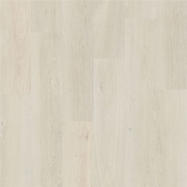 VINILO - ALPHA VINYL MEDIUM PLANKS | AVMP40079