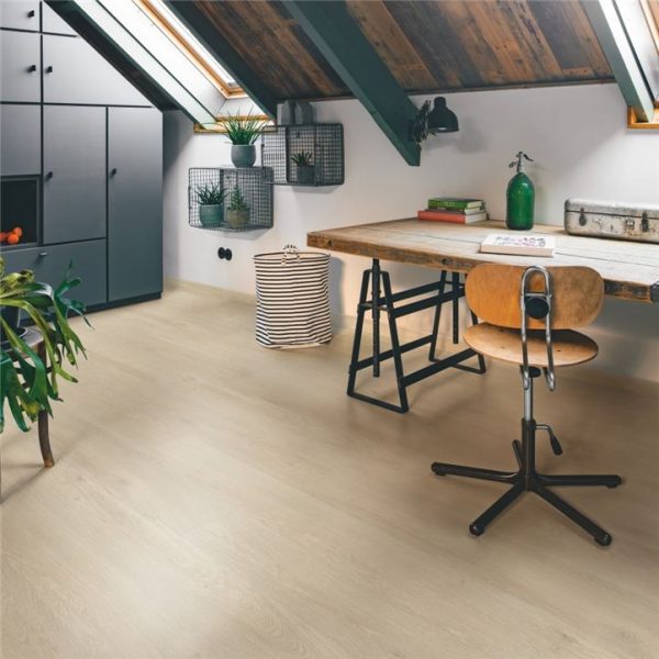 VINILO - ALPHA VINYL MEDIUM PLANKS | AVMP40080