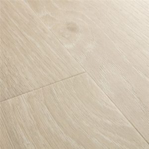 VINILO - ALPHA VINYL MEDIUM PLANKS | AVMP40080