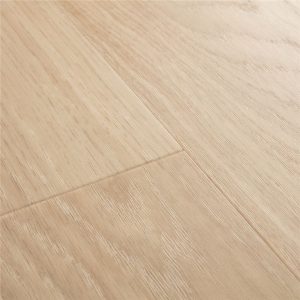 AVMP40097 Roble Puro Rubor