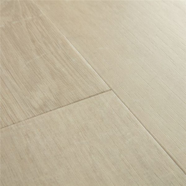 VINILO - ALPHA VINYL MEDIUM PLANKS | AVMP40103