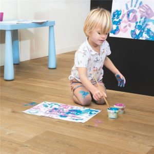 VINILO - ALPHA VINYL MEDIUM PLANKS | AVMP40104
