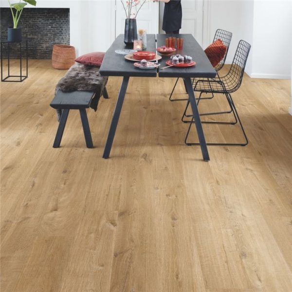VINILO - ALPHA VINYL MEDIUM PLANKS | AVMP40104