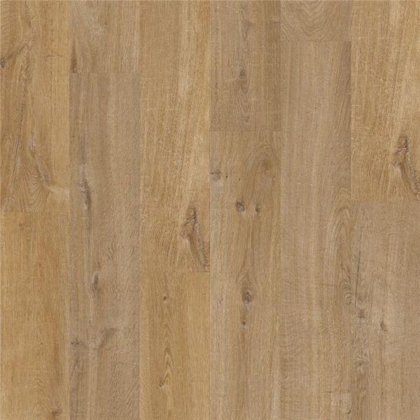 VINILO - ALPHA VINYL MEDIUM PLANKS | AVMP40104