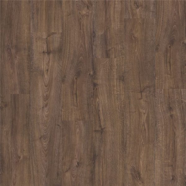 VINILO - ALPHA VINYL MEDIUM PLANKS | AVMP40199