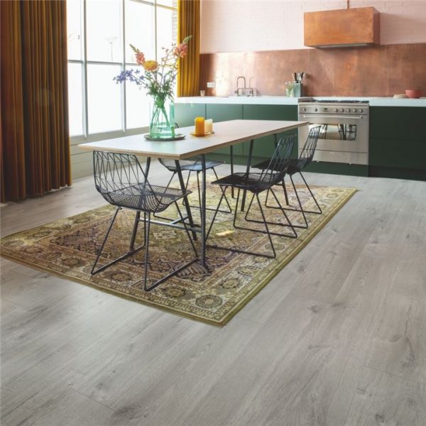 VINILO - ALPHA VINYL MEDIUM PLANKS | AVMP40201
