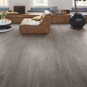 VINILO - ALPHA VINYL MEDIUM PLANKS | AVMP40202