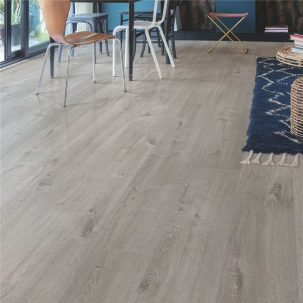 VINILO - ALPHA VINYL MEDIUM PLANKS | AVMP40202